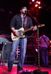 Lee Brice