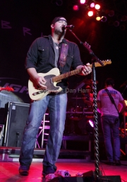 Lee Brice