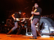 Lee Brice