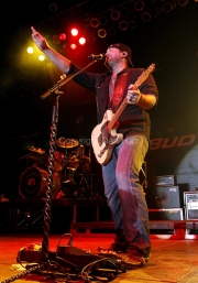 Lee Brice