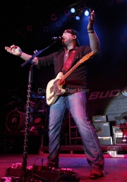 Lee Brice