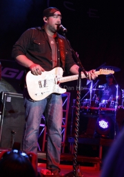 Lee Brice