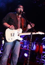 Lee Brice