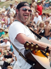 Lee Brice