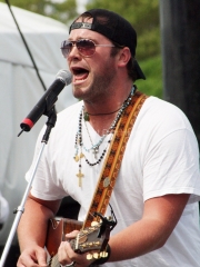 Lee Brice