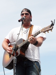 Lee Brice