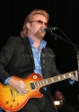 Lee Roy Parnell