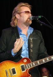 Lee Roy Parnell