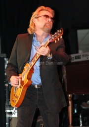 Lee Roy Parnell