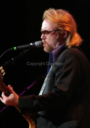 Lee Roy Parnell