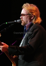 Lee Roy Parnell