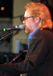 Lee Roy Parnell