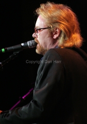 Lee Roy Parnell