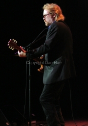 Lee Roy Parnell