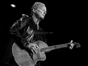 Lindsey Buckingham