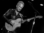 Lindsey Buckingham