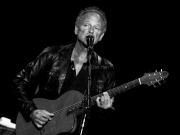 Lindsey Buckingham