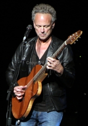 Lindsey Buckingham