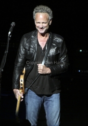 Lindsey Buckingham