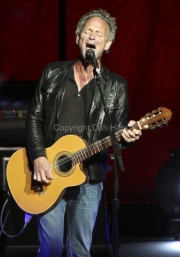 Lindsey Buckingham