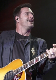 Jimi Westbrook