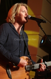 Phillip Sweet