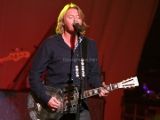 Phillip Sweet