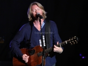 Phillip Sweet