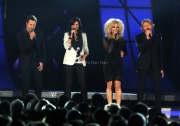 Little Big Town