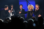 Little Big Town