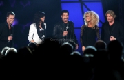 Little Big Town