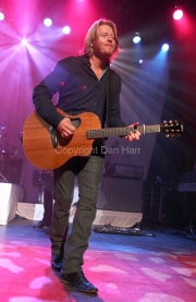 Phillip Sweet