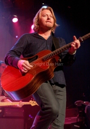 Phillip Sweet