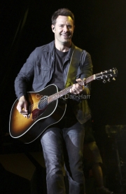 Jimi Westbrook