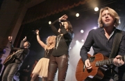 Little Big Town