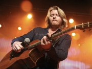 Phillip Sweet