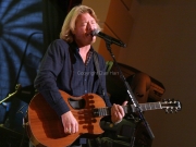 little-big-town_027