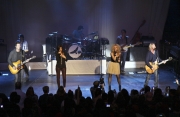 Little Big Town