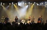 Little Big Town