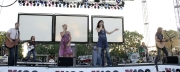 Little Big Town