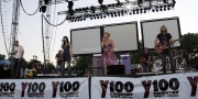 Little Big Town
