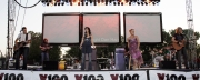 Little Big Town