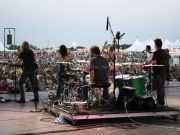 Little Big Town
