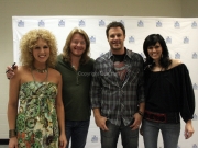 Little Big Town