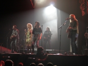 Little Big Town