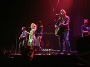 Little Big Town