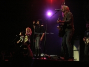 Little Big Town