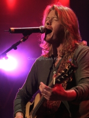 Phillip Sweet