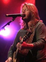 Phillip Sweet
