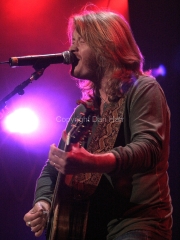 Phillip Sweet